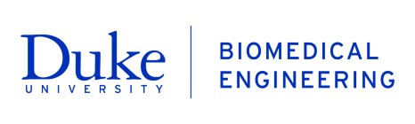 Duke BME Logo